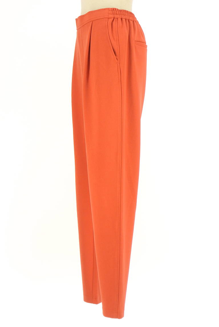 green label relaxing（グリーンレーベル リラクシング）の古着「商品番号：PR10336691」-大画像3