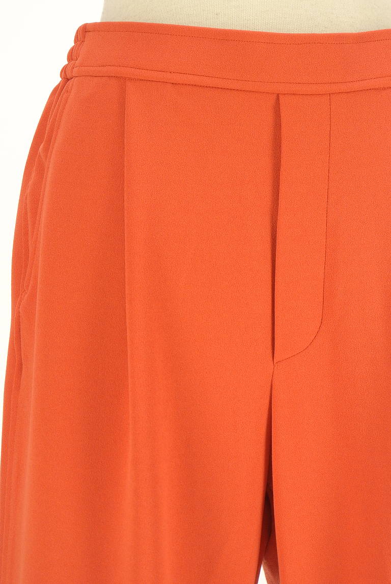 green label relaxing（グリーンレーベル リラクシング）の古着「商品番号：PR10336691」-大画像4