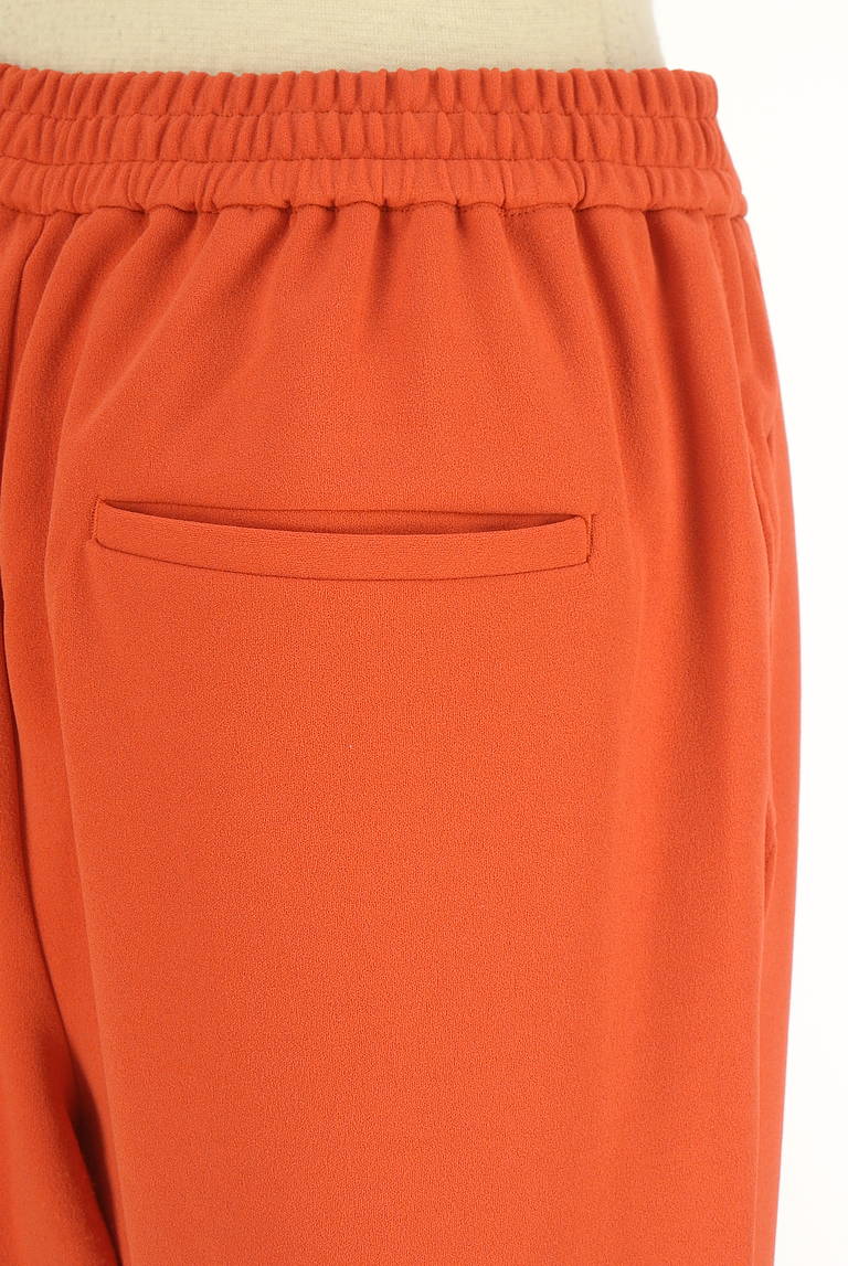 green label relaxing（グリーンレーベル リラクシング）の古着「商品番号：PR10336691」-大画像5