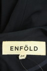 ENFOLD（エンフォルド）の古着「商品番号：PR10336692」-6
