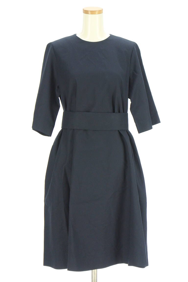 ENFOLD（エンフォルド）の古着「商品番号：PR10336692」-大画像1