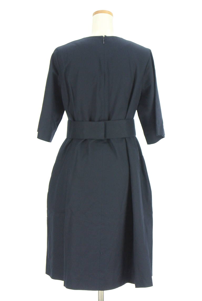 ENFOLD（エンフォルド）の古着「商品番号：PR10336692」-大画像2