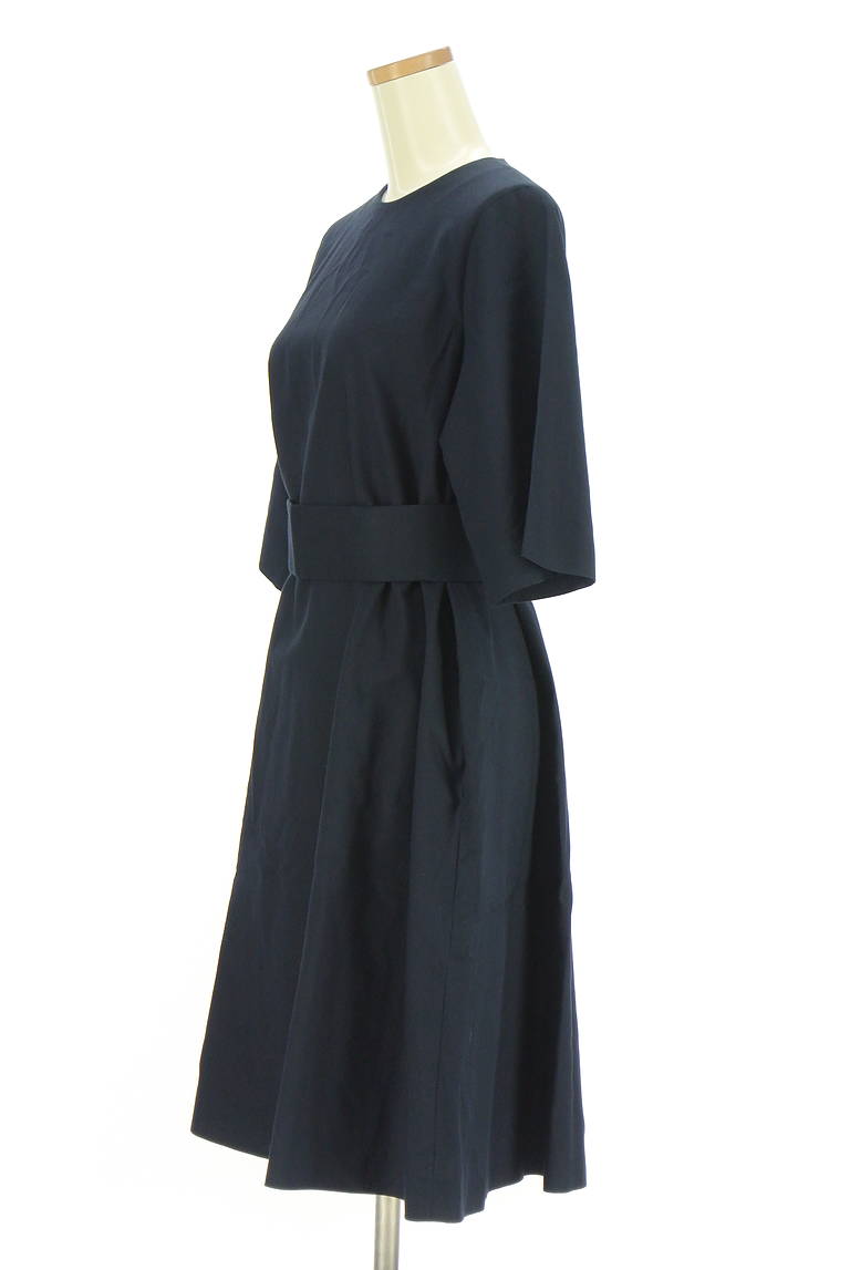 ENFOLD（エンフォルド）の古着「商品番号：PR10336692」-大画像3