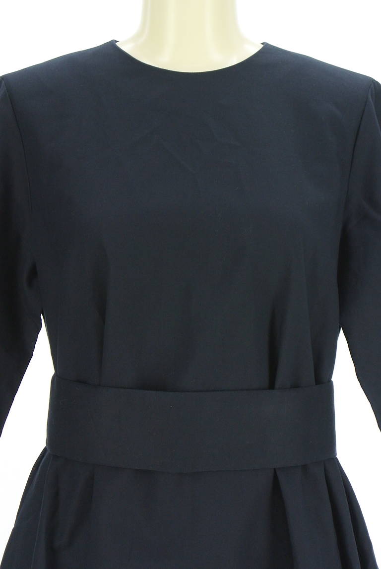 ENFOLD（エンフォルド）の古着「商品番号：PR10336692」-大画像4