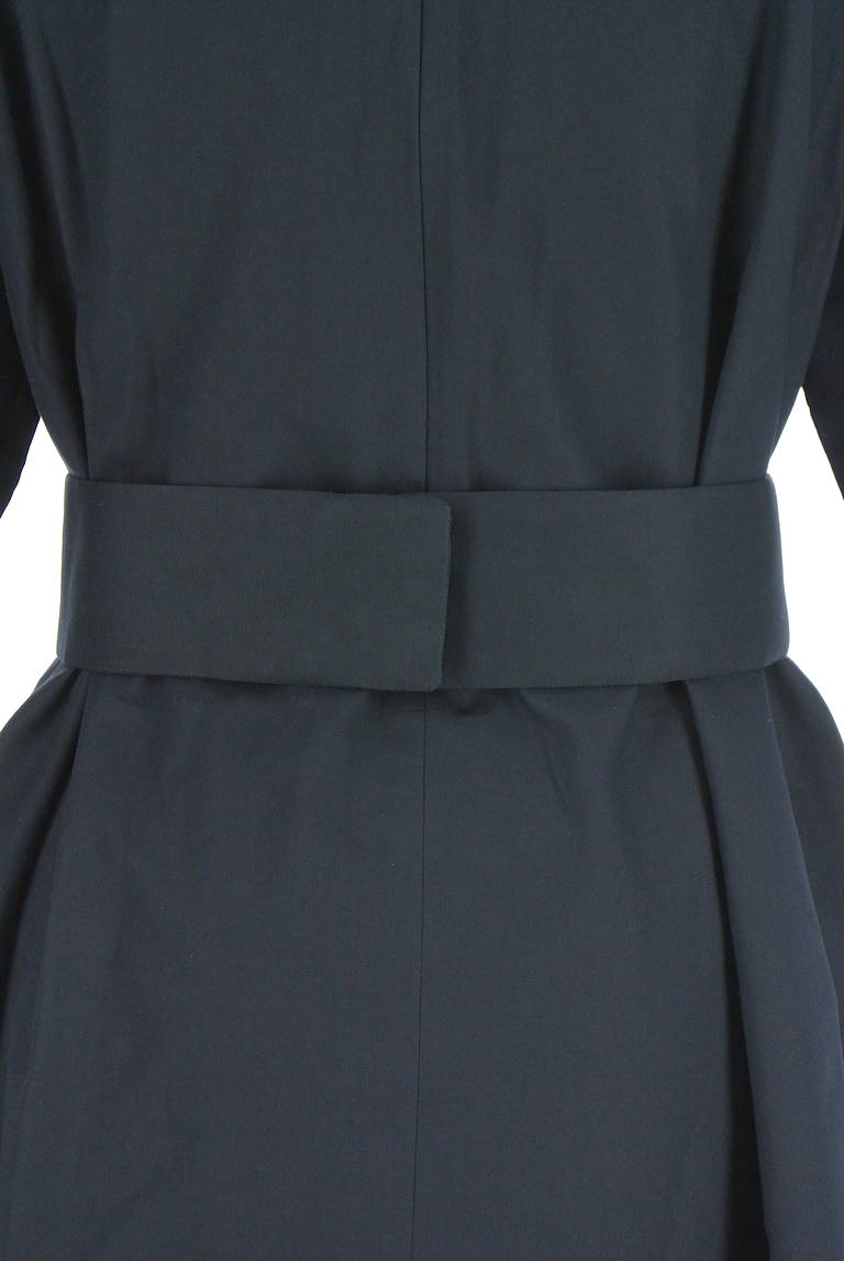 ENFOLD（エンフォルド）の古着「商品番号：PR10336692」-大画像5