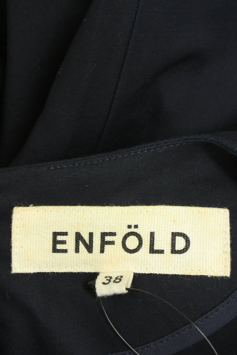 ENFOLD（エンフォルド）の古着「商品番号：PR10336692」-大画像6