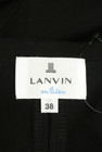 LANVIN en Bleu（ランバンオンブルー）の古着「商品番号：PR10336693」-6
