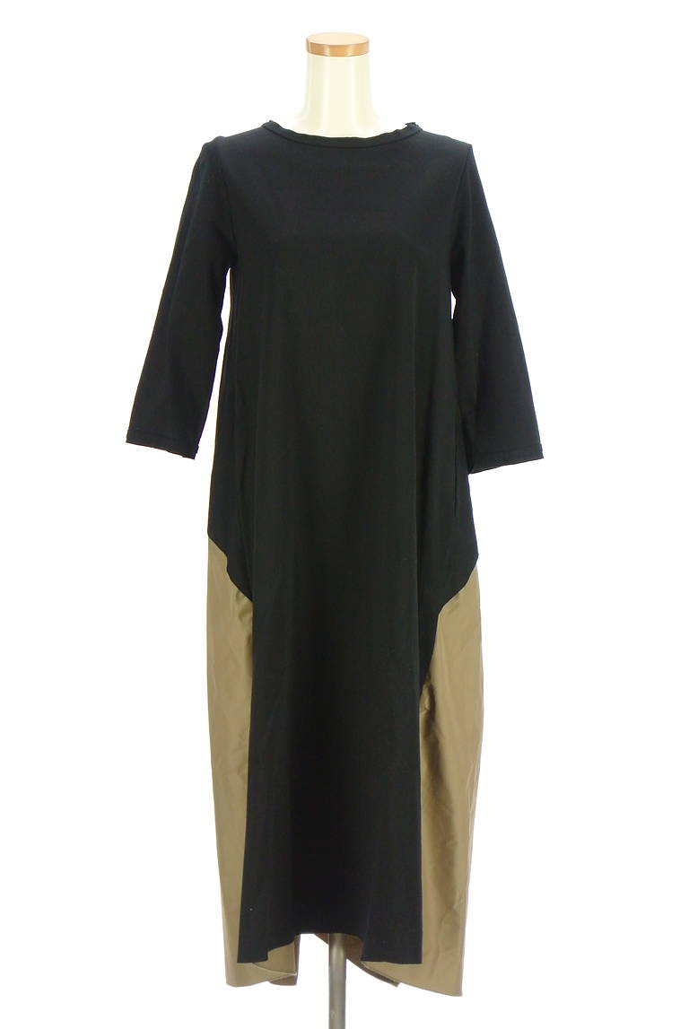 LANVIN en Bleu（ランバンオンブルー）の古着「商品番号：PR10336693」-大画像1