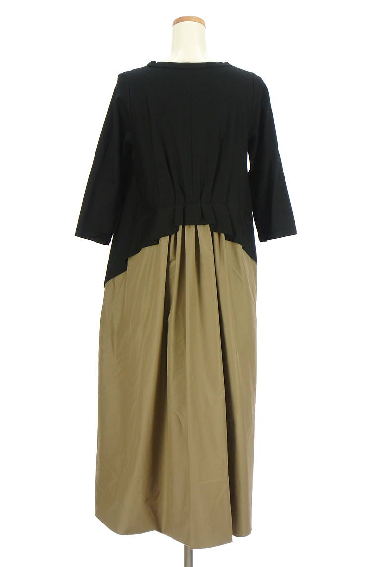 LANVIN en Bleu（ランバンオンブルー）の古着「商品番号：PR10336693」-大画像2