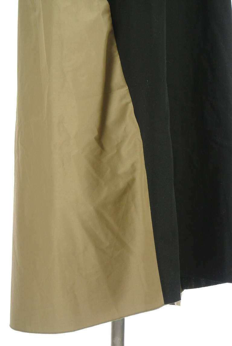 LANVIN en Bleu（ランバンオンブルー）の古着「商品番号：PR10336693」-大画像4