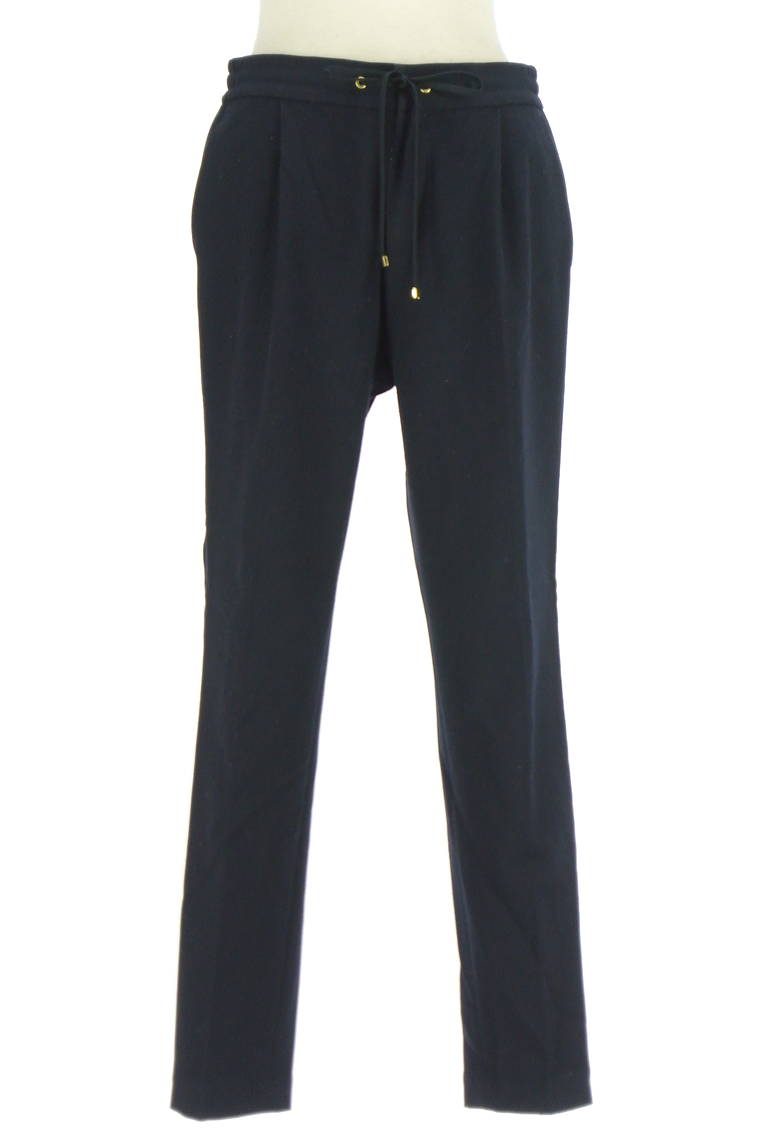 BARNYARDSTORM（バンヤードストーム）の古着「商品番号：PR10336694」-大画像1