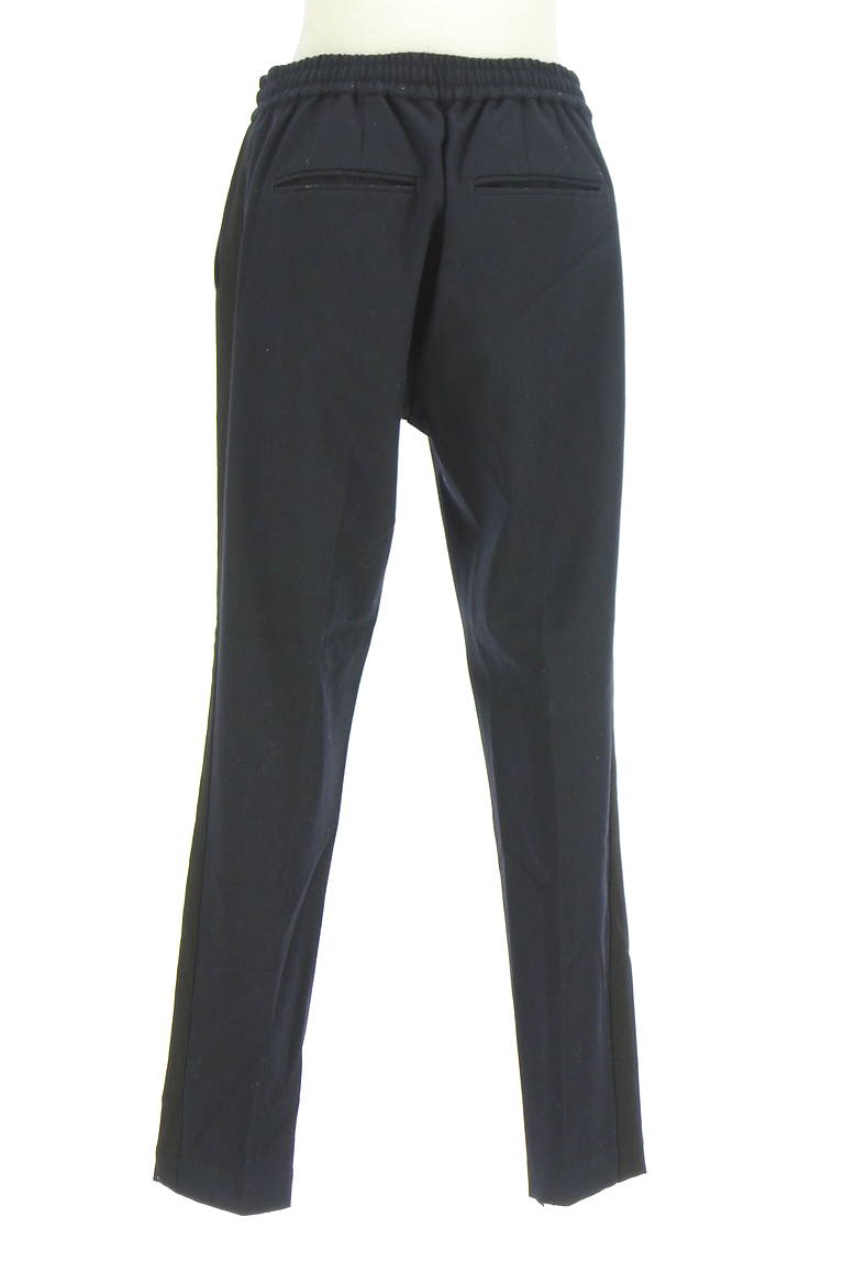 BARNYARDSTORM（バンヤードストーム）の古着「商品番号：PR10336694」-大画像2