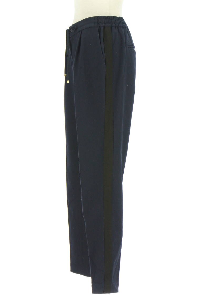 BARNYARDSTORM（バンヤードストーム）の古着「商品番号：PR10336694」-大画像3