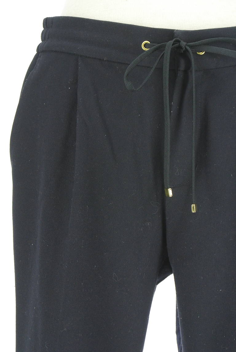 BARNYARDSTORM（バンヤードストーム）の古着「商品番号：PR10336694」-大画像4