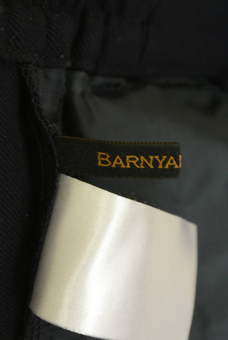 BARNYARDSTORM（バンヤードストーム）の古着「商品番号：PR10336694」-大画像6