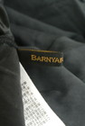 BARNYARDSTORM（バンヤードストーム）の古着「商品番号：PR10336695」-6