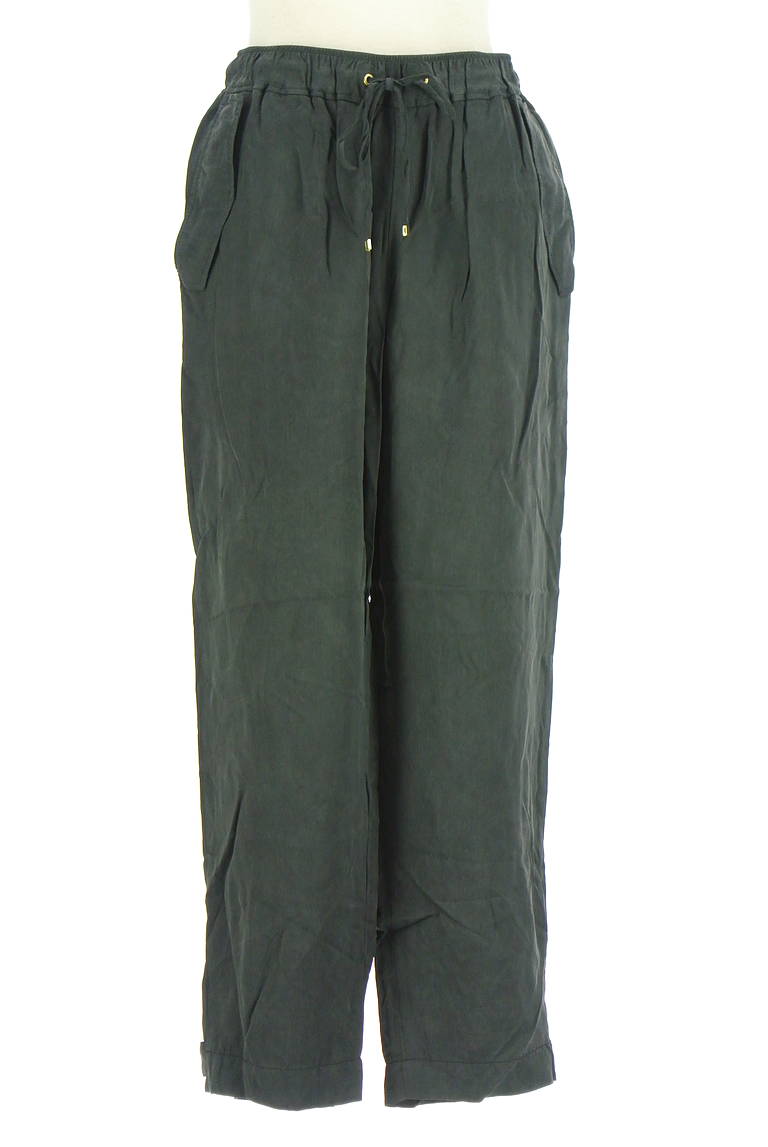 BARNYARDSTORM（バンヤードストーム）の古着「商品番号：PR10336695」-大画像1