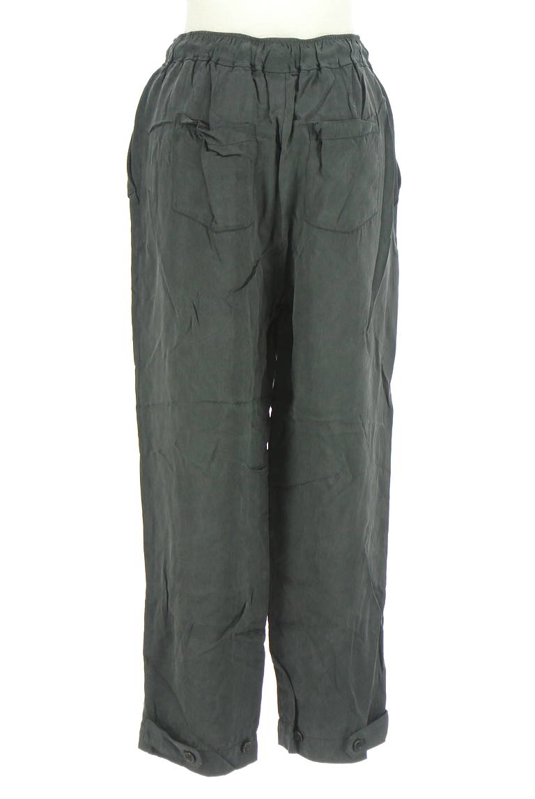 BARNYARDSTORM（バンヤードストーム）の古着「商品番号：PR10336695」-大画像2