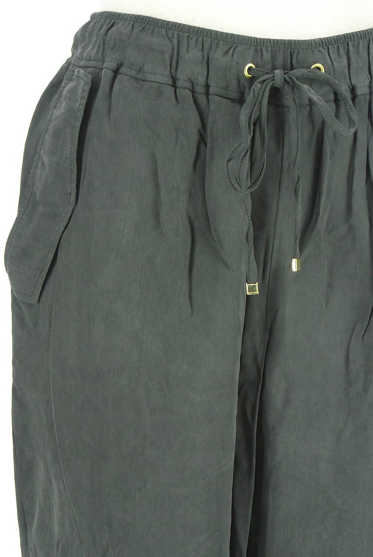 BARNYARDSTORM（バンヤードストーム）の古着「商品番号：PR10336695」-大画像4