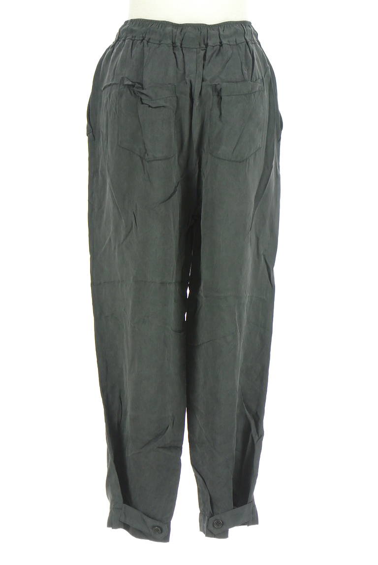 BARNYARDSTORM（バンヤードストーム）の古着「商品番号：PR10336695」-大画像5