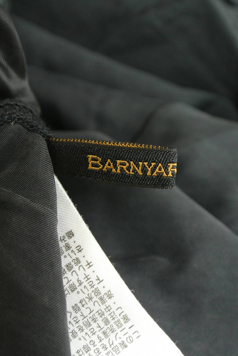 BARNYARDSTORM（バンヤードストーム）の古着「商品番号：PR10336695」-大画像6