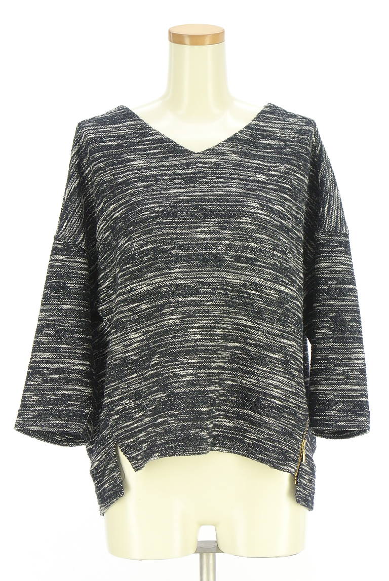 BARNYARDSTORM（バンヤードストーム）の古着「商品番号：PR10336696」-大画像1