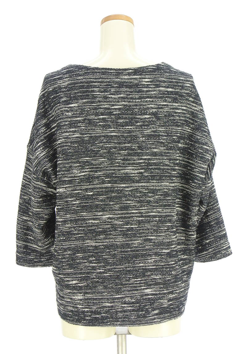 BARNYARDSTORM（バンヤードストーム）の古着「商品番号：PR10336696」-大画像2