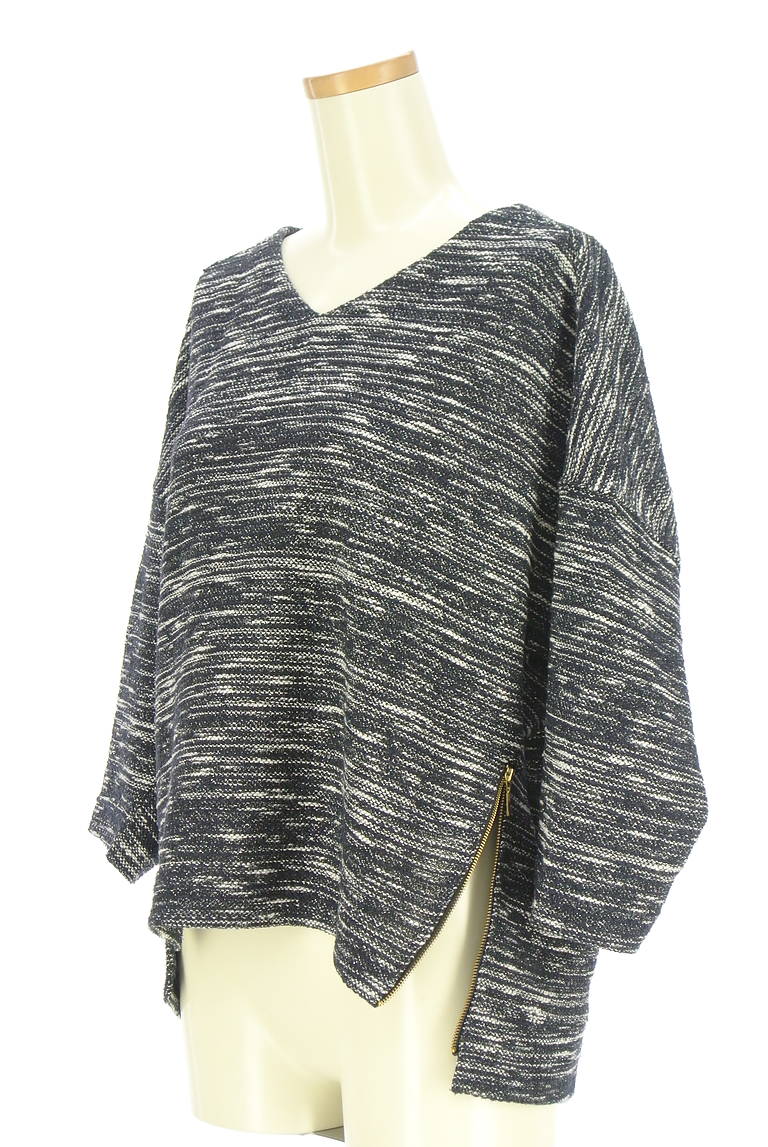 BARNYARDSTORM（バンヤードストーム）の古着「商品番号：PR10336696」-大画像4