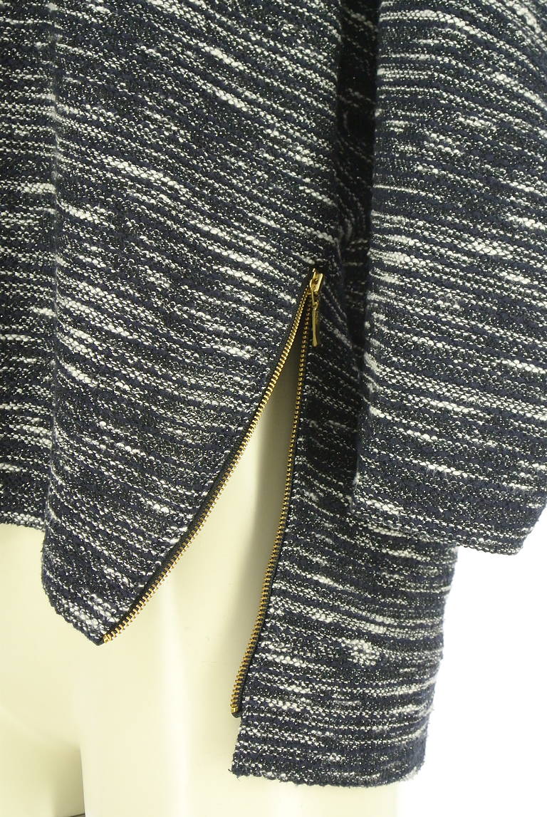 BARNYARDSTORM（バンヤードストーム）の古着「商品番号：PR10336696」-大画像5