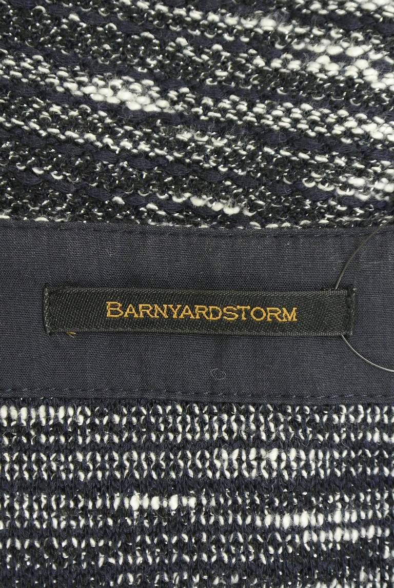 BARNYARDSTORM（バンヤードストーム）の古着「商品番号：PR10336696」-大画像6
