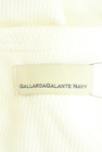 GALLARDAGALANTE（ガリャルダガランテ）の古着「商品番号：PR10336697」-6