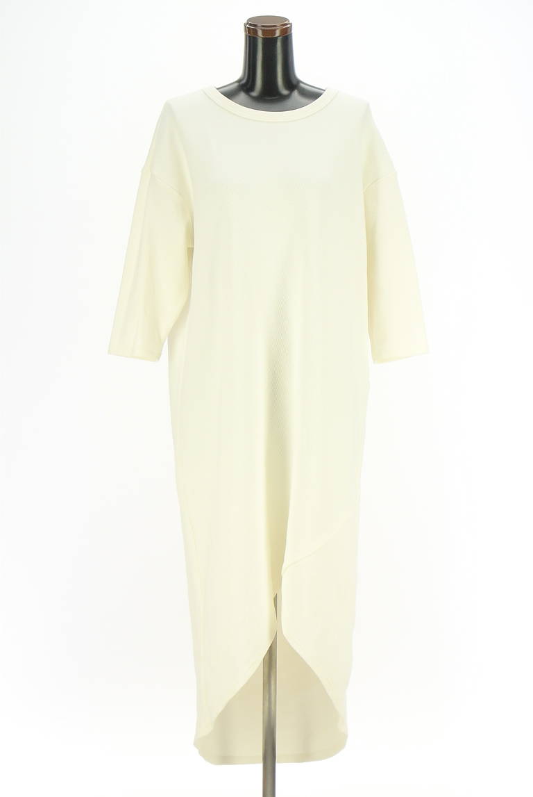 GALLARDAGALANTE（ガリャルダガランテ）の古着「商品番号：PR10336697」-大画像1