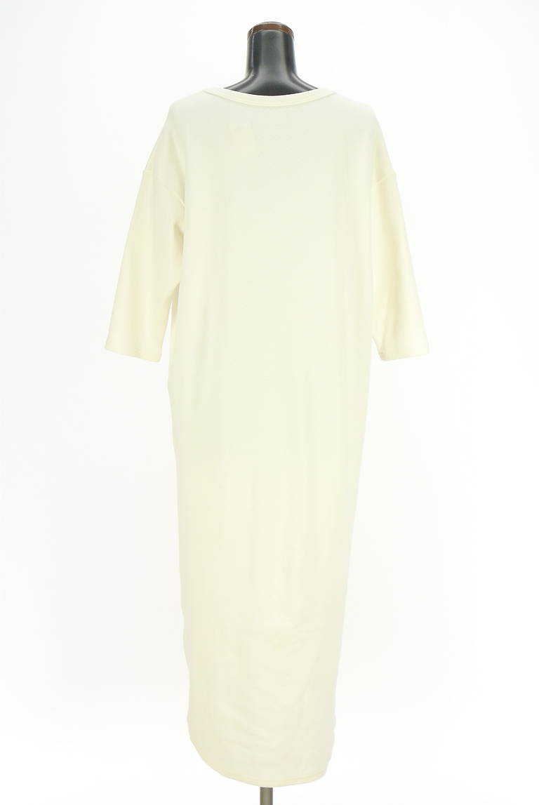 GALLARDAGALANTE（ガリャルダガランテ）の古着「商品番号：PR10336697」-大画像2