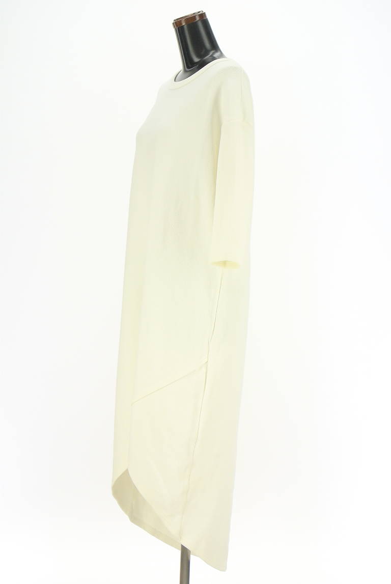 GALLARDAGALANTE（ガリャルダガランテ）の古着「商品番号：PR10336697」-大画像3