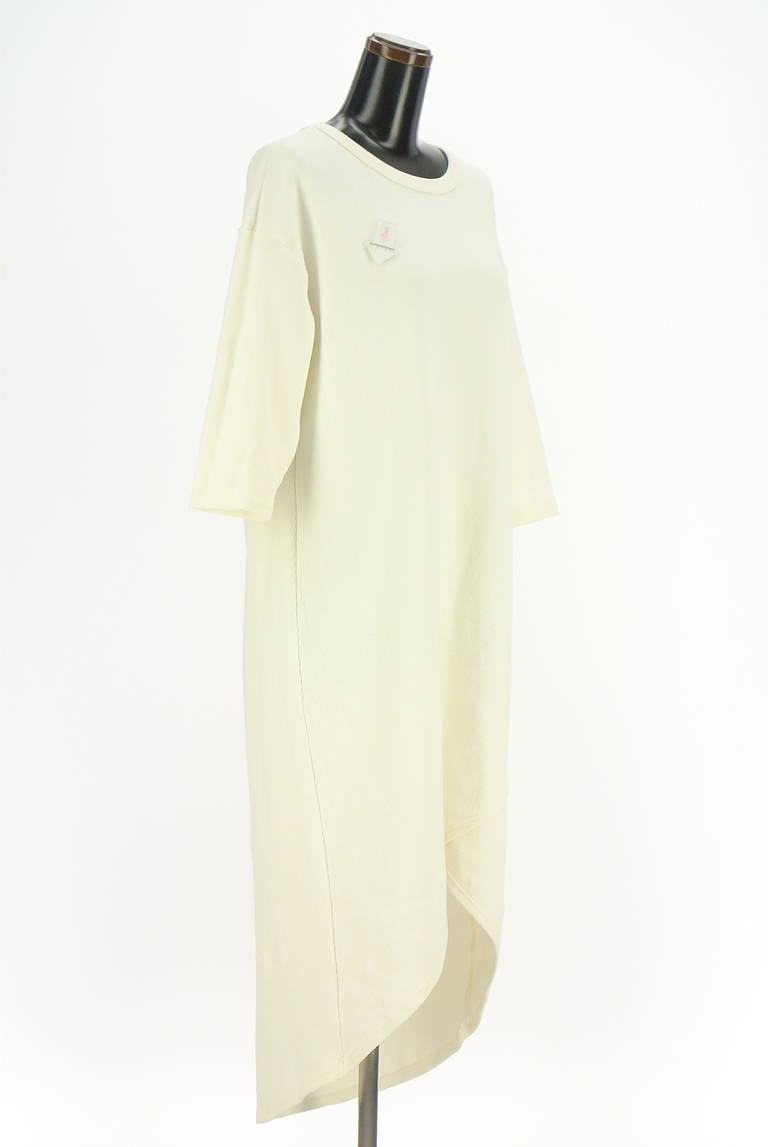 GALLARDAGALANTE（ガリャルダガランテ）の古着「商品番号：PR10336697」-大画像4