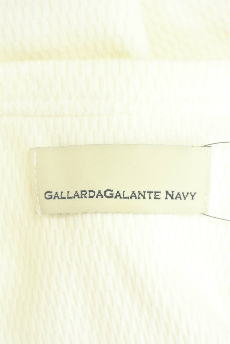 GALLARDAGALANTE（ガリャルダガランテ）の古着「商品番号：PR10336697」-大画像6