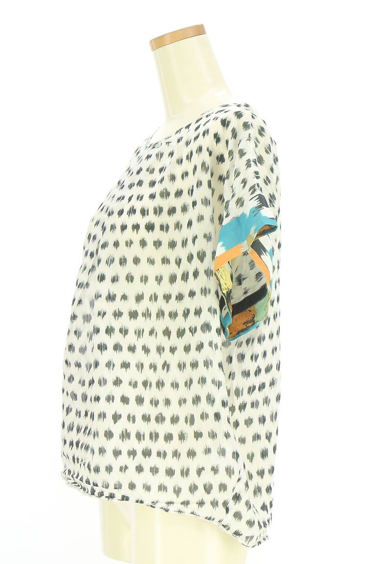 GALLARDAGALANTE（ガリャルダガランテ）の古着「商品番号：PR10336698」-大画像3