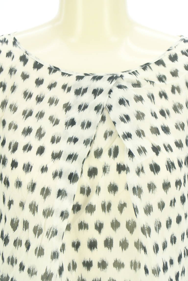 GALLARDAGALANTE（ガリャルダガランテ）の古着「商品番号：PR10336698」-大画像4