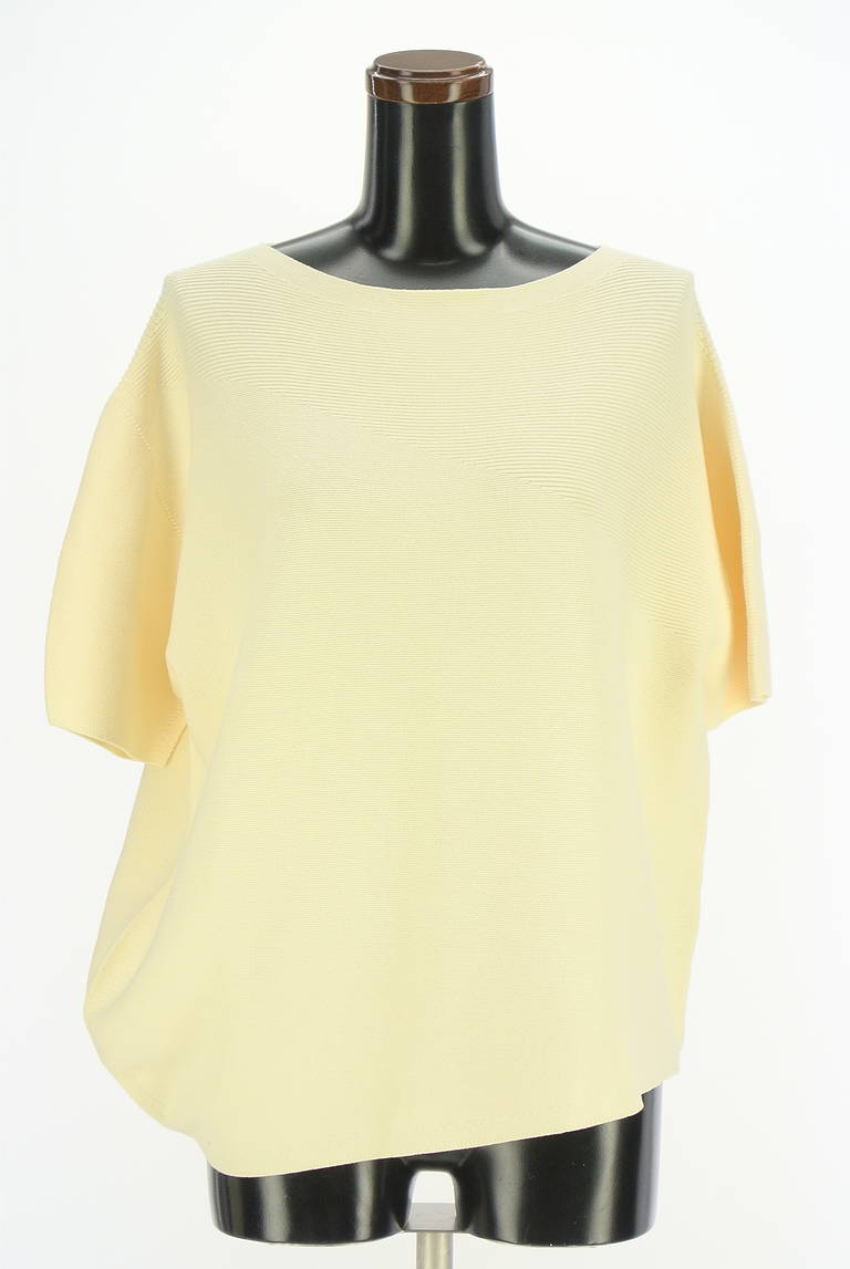 BARNYARDSTORM（バンヤードストーム）の古着「商品番号：PR10336699」-大画像1