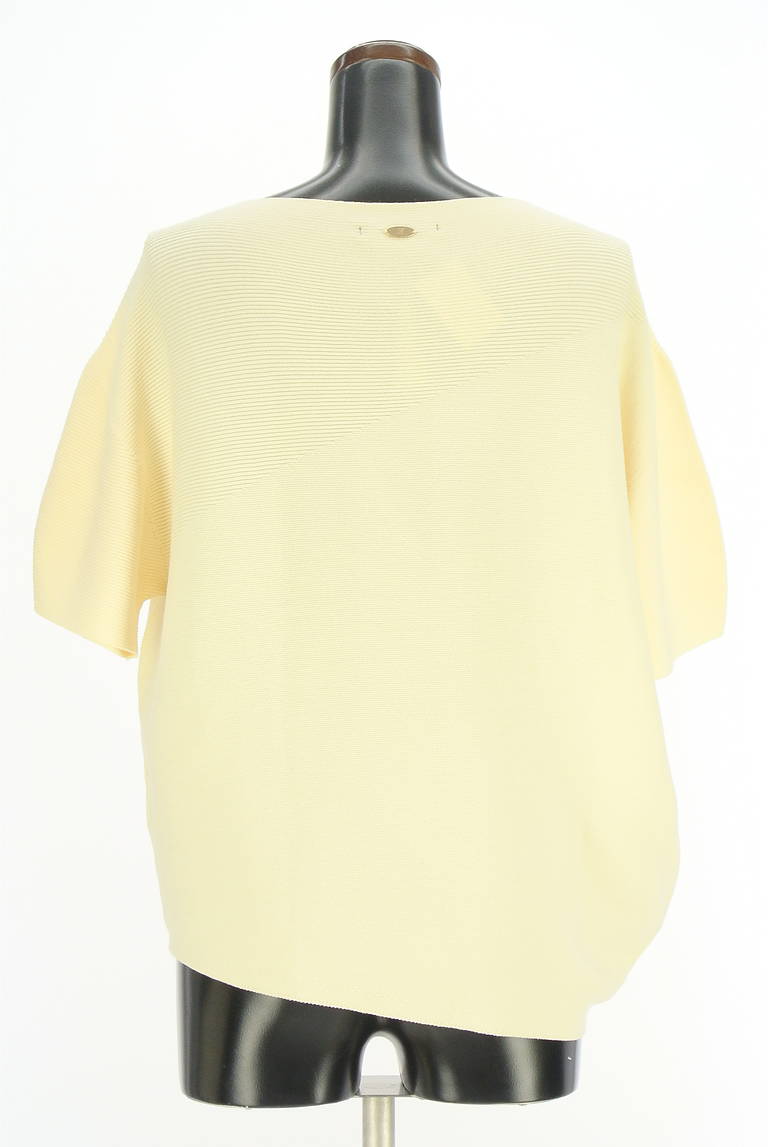 BARNYARDSTORM（バンヤードストーム）の古着「商品番号：PR10336699」-大画像2