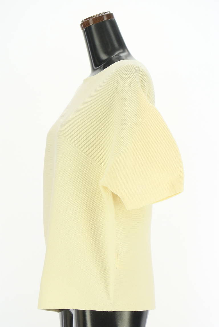 BARNYARDSTORM（バンヤードストーム）の古着「商品番号：PR10336699」-大画像3