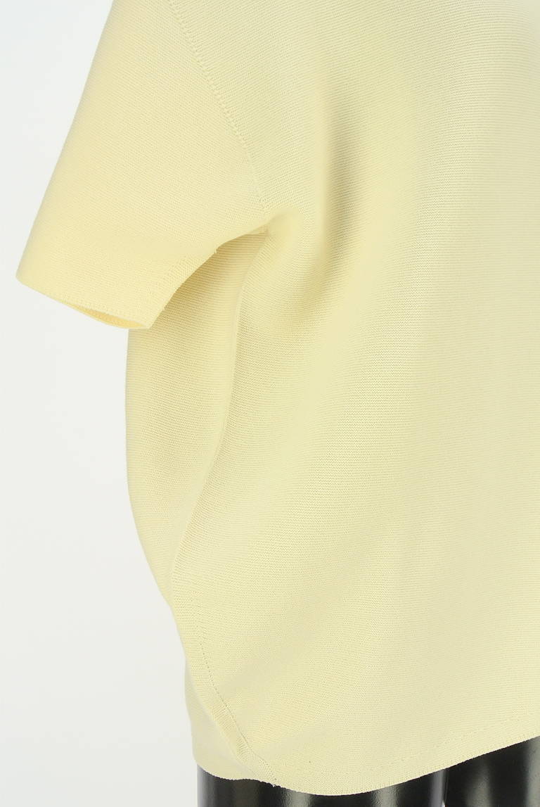 BARNYARDSTORM（バンヤードストーム）の古着「商品番号：PR10336699」-大画像5