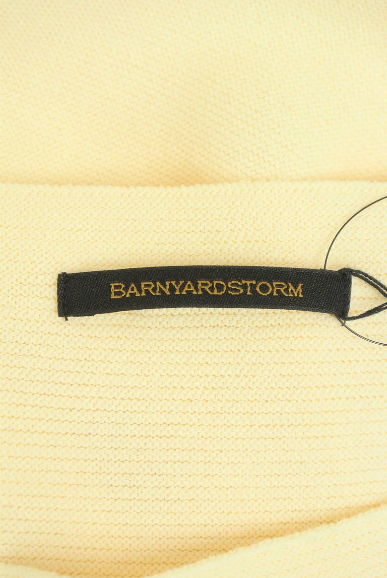 BARNYARDSTORM（バンヤードストーム）の古着「商品番号：PR10336699」-大画像6