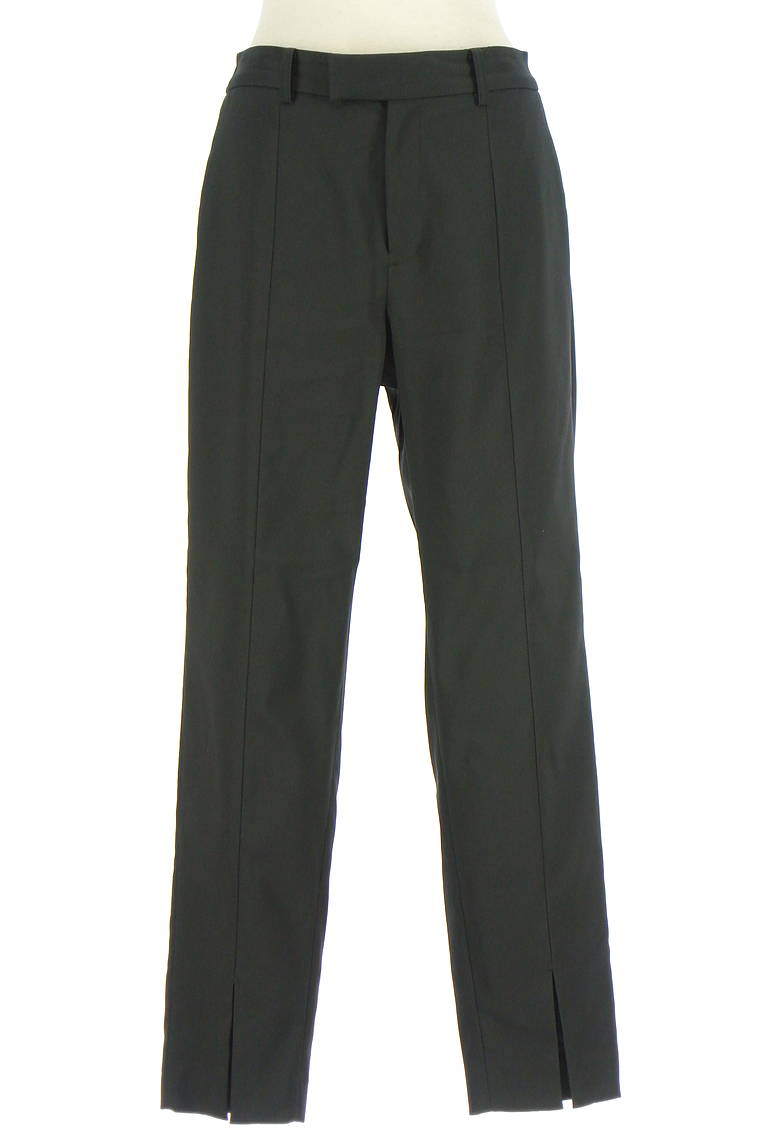 BARNYARDSTORM（バンヤードストーム）の古着「商品番号：PR10336700」-大画像1