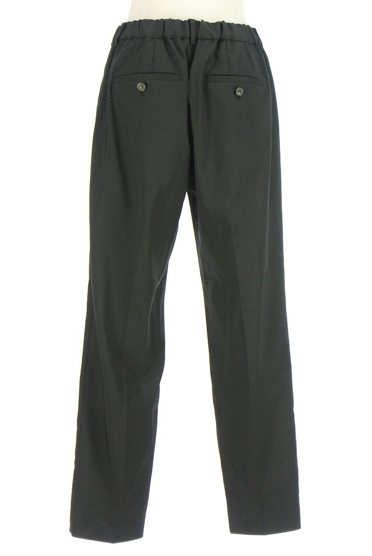 BARNYARDSTORM（バンヤードストーム）の古着「商品番号：PR10336700」-大画像2