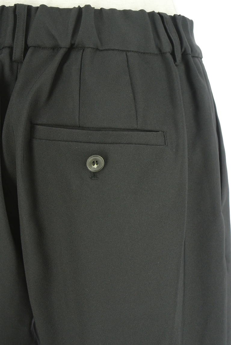 BARNYARDSTORM（バンヤードストーム）の古着「商品番号：PR10336700」-大画像4