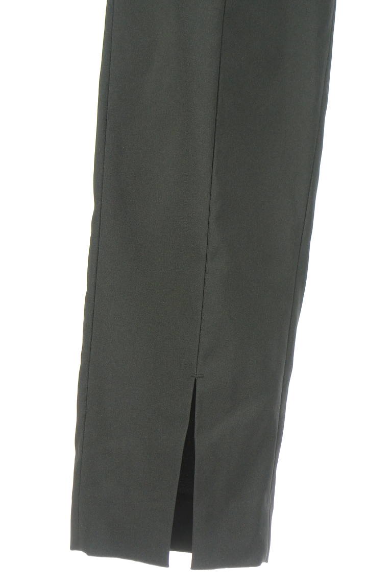 BARNYARDSTORM（バンヤードストーム）の古着「商品番号：PR10336700」-大画像5