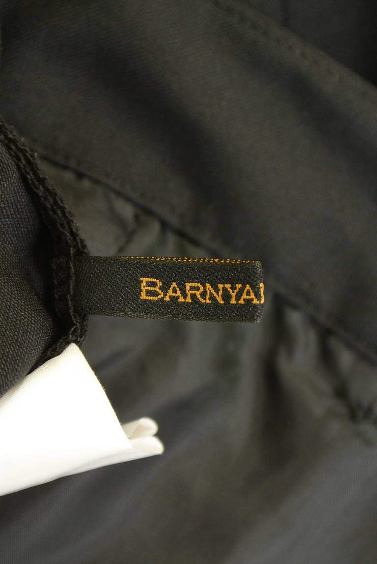 BARNYARDSTORM（バンヤードストーム）の古着「商品番号：PR10336700」-大画像6