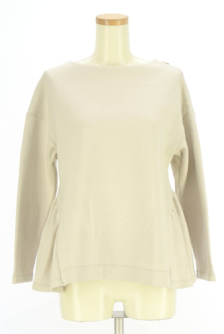 BARNYARDSTORM（バンヤードストーム）の古着「商品番号：PR10336701」-大画像1