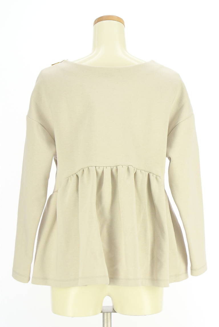 BARNYARDSTORM（バンヤードストーム）の古着「商品番号：PR10336701」-大画像2